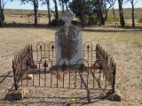 image of grave number 936026